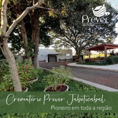 Prever Jaboticabal.